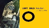 LUFT | BILD | Potsdam